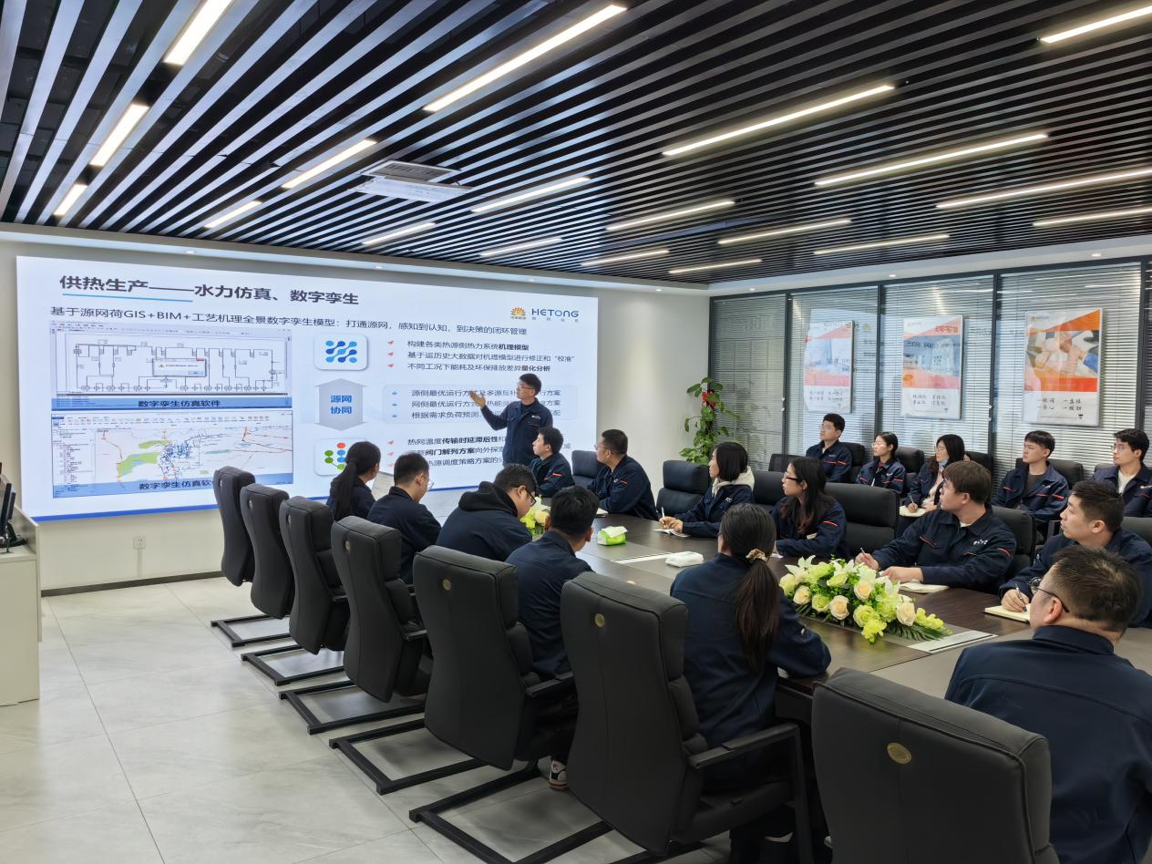 3118�ƶ�����(�й���)�ٷ���վ