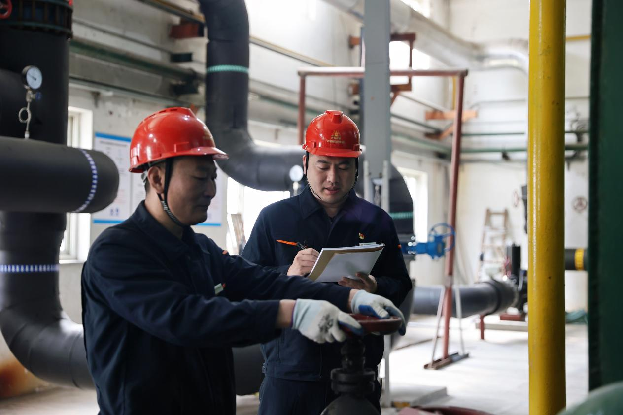 3118云顶集团(中国区)官方网站