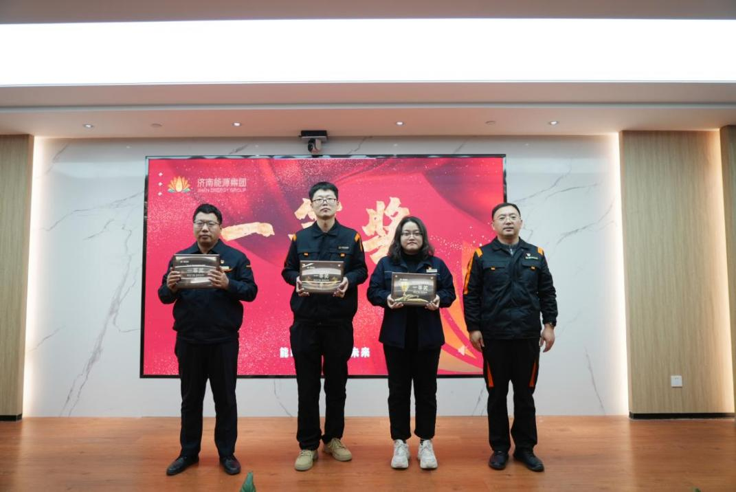 3118ÔÆ¶¥¼¯ÍÅ(ÖйúÇø)¹Ù·½ÍøÕ¾