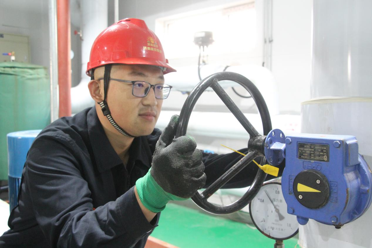 3118�ƶ�����(�й���)�ٷ���վ