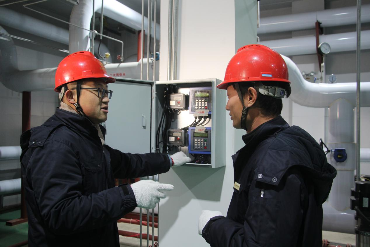 3118�ƶ�����(�й���)�ٷ���վ