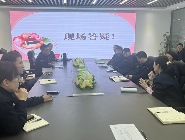 3118�ƶ�����(�й���)�ٷ���վ