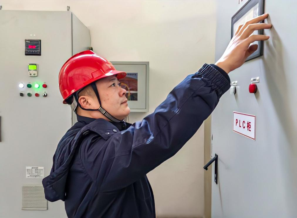 3118ÔÆ¶¥¼¯ÍÅ(ÖйúÇø)¹Ù·½ÍøÕ¾