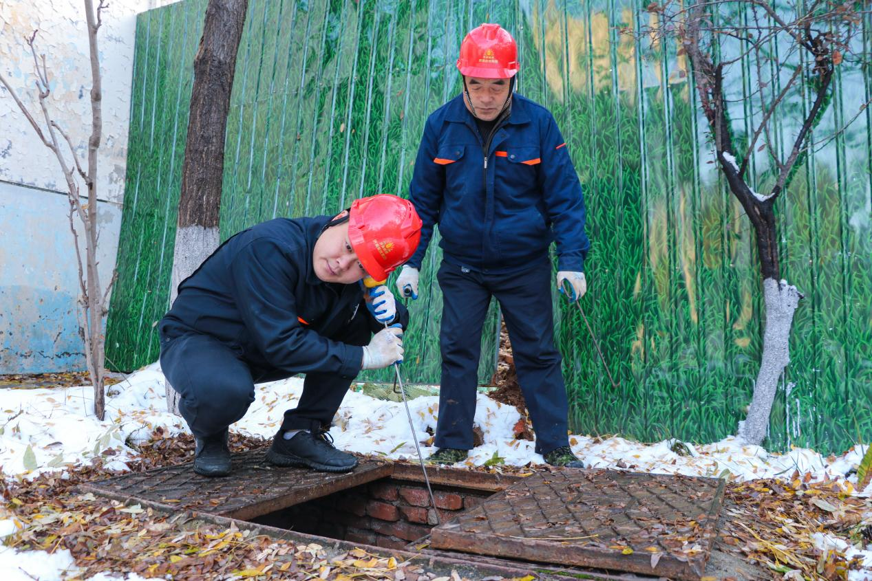 3118ÔÆ¶¥¼¯ÍÅ(ÖйúÇø)¹Ù·½ÍøÕ¾