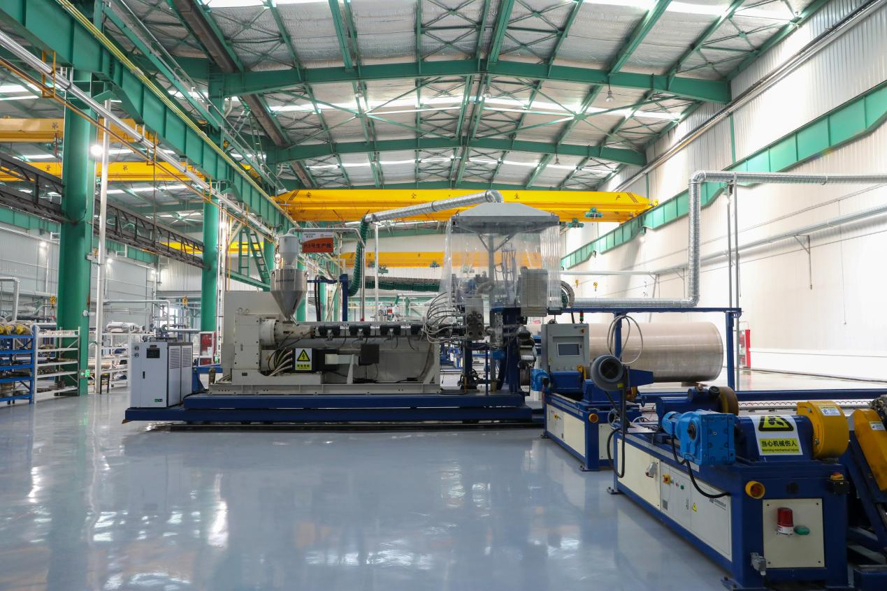 3118云顶集团(中国区)官方网站