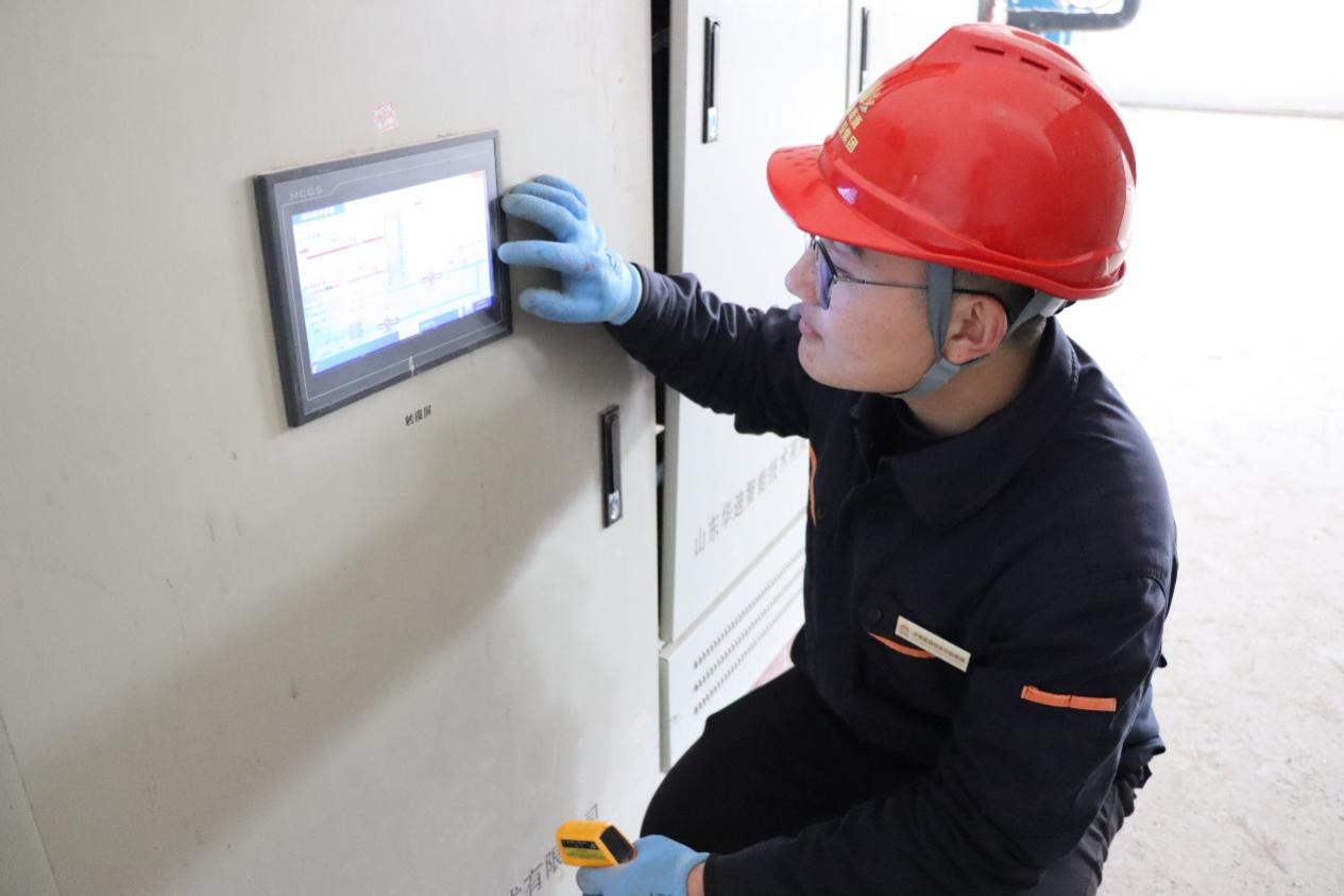 3118�ƶ�����(�й���)�ٷ���վ