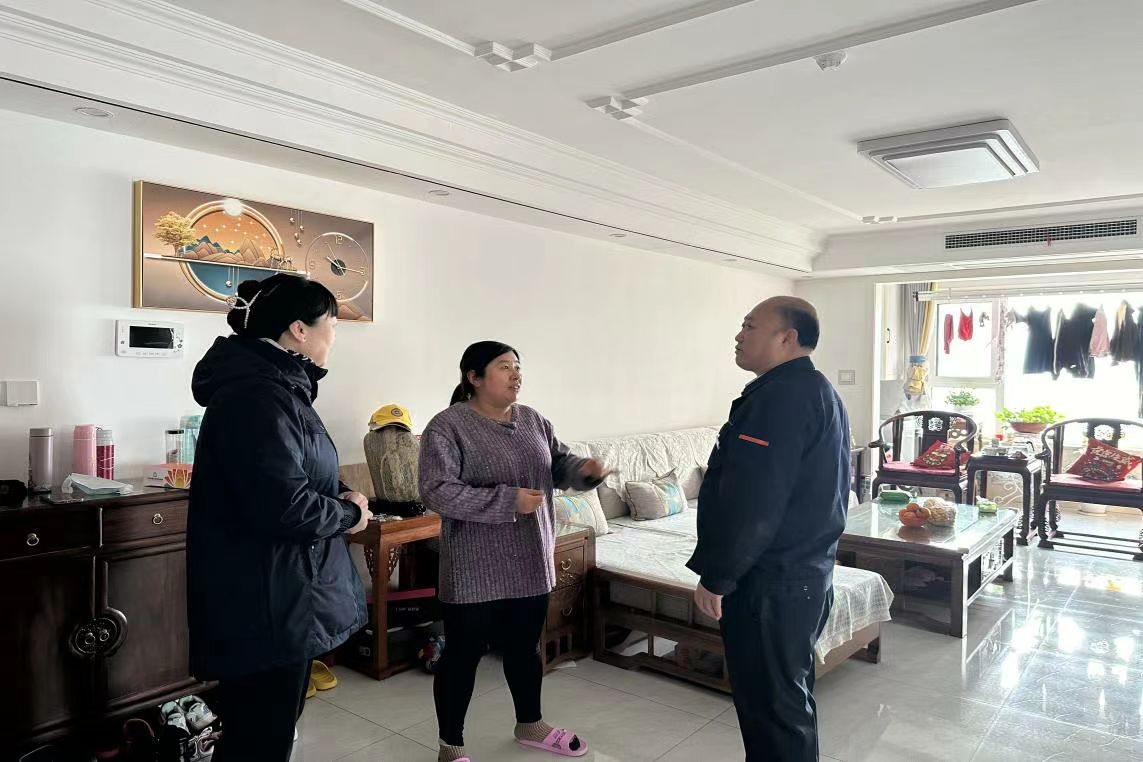 3118�ƶ�����(�й���)�ٷ���վ