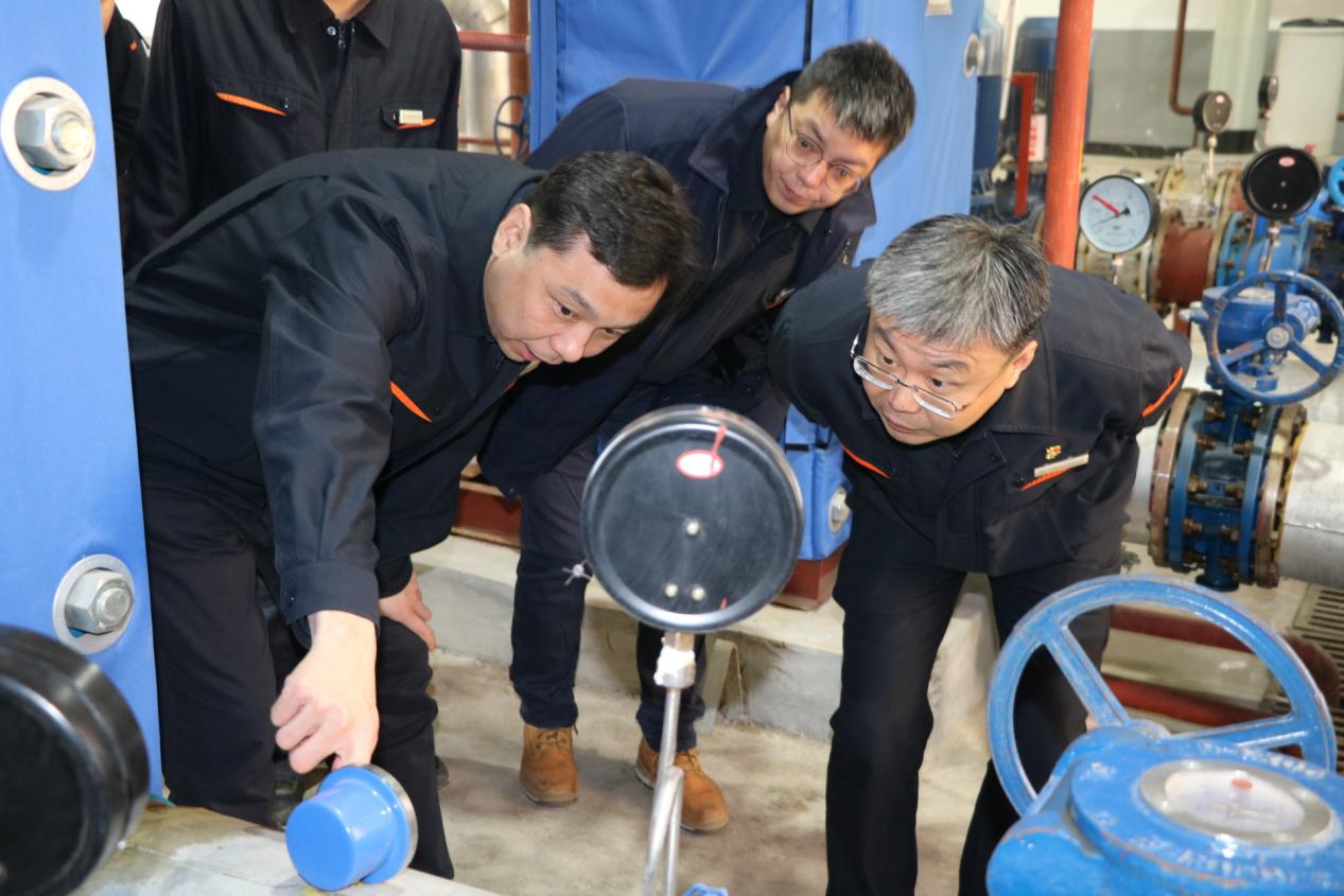 3118�ƶ�����(�й���)�ٷ���վ