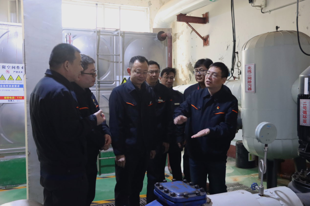 3118�ƶ�����(�й���)�ٷ���վ