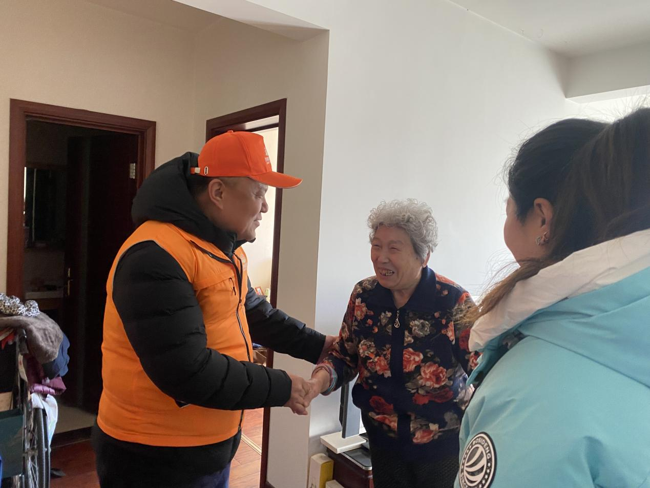 3118�ƶ�����(�й���)�ٷ���վ