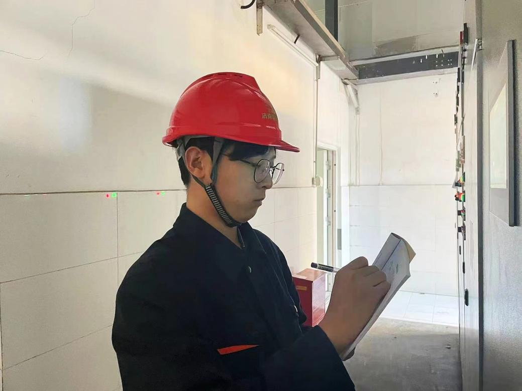 3118�ƶ�����(�й���)�ٷ���վ