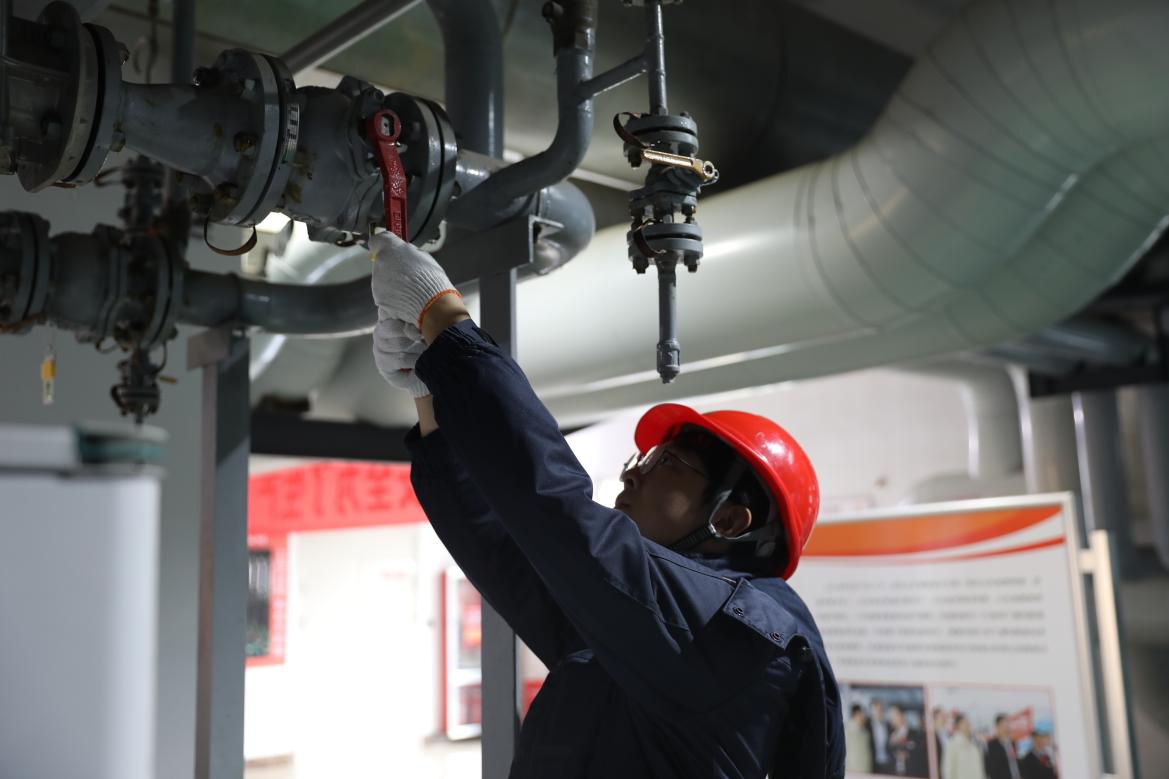 3118�ƶ�����(�й���)�ٷ���վ