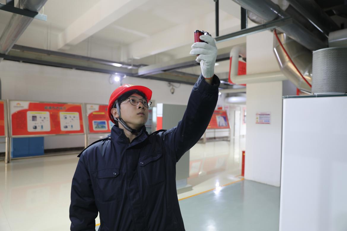 3118�ƶ�����(�й���)�ٷ���վ