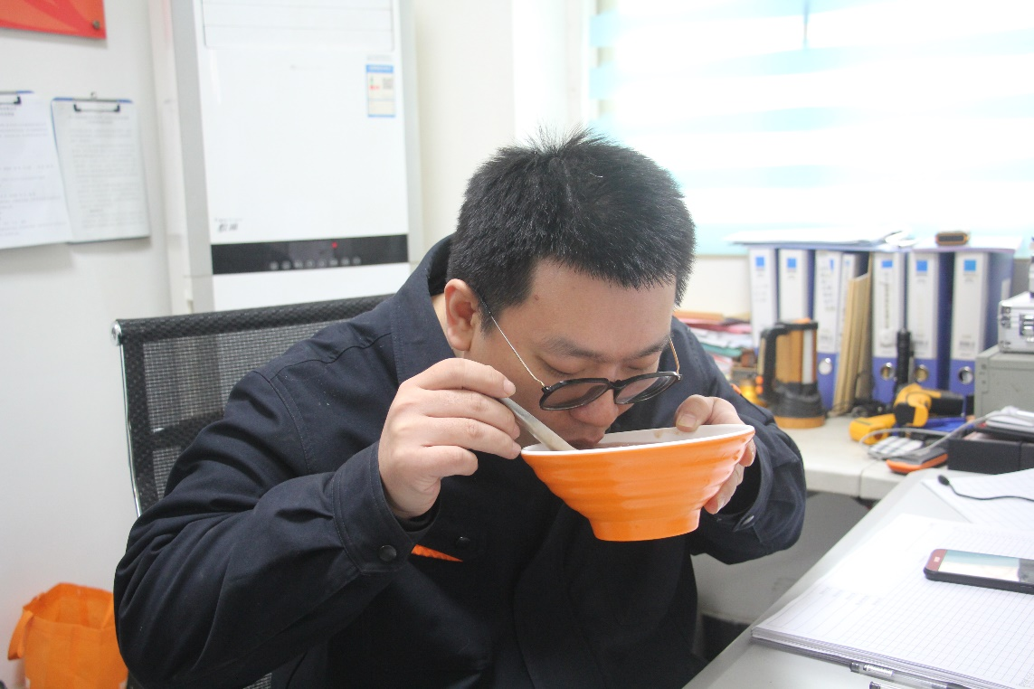 3118�ƶ�����(�й���)�ٷ���վ