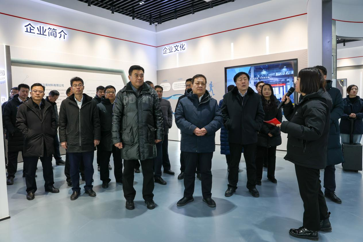 3118�ƶ�����(�й���)�ٷ���վ