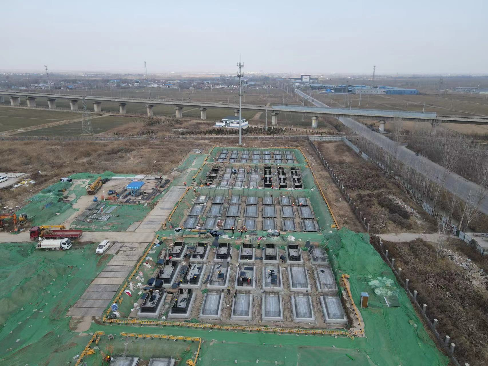 3118�ƶ�����(�й���)�ٷ���վ