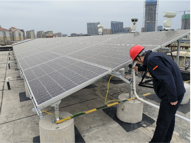 3118�ƶ�����(�й���)�ٷ���վ