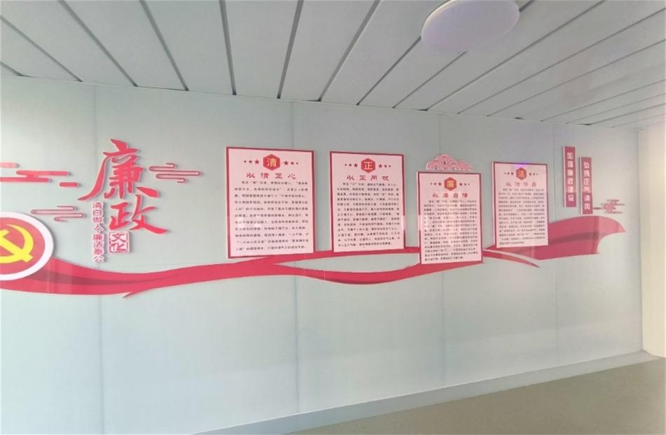 3118�ƶ�����(�й���)�ٷ���վ