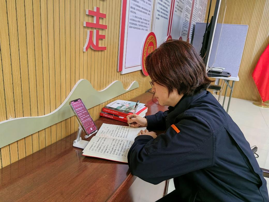 3118�ƶ�����(�й���)�ٷ���վ