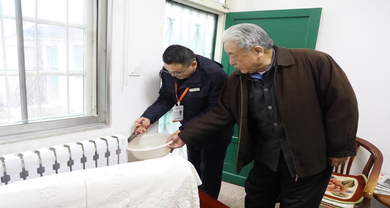 3118�ƶ�����(�й���)�ٷ���վ