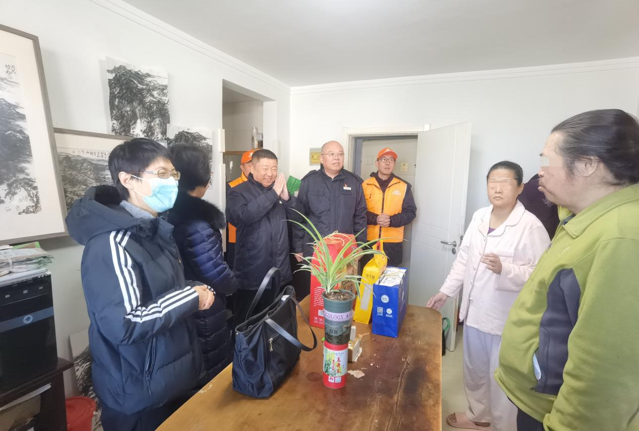 3118云顶集团(中国区)官方网站