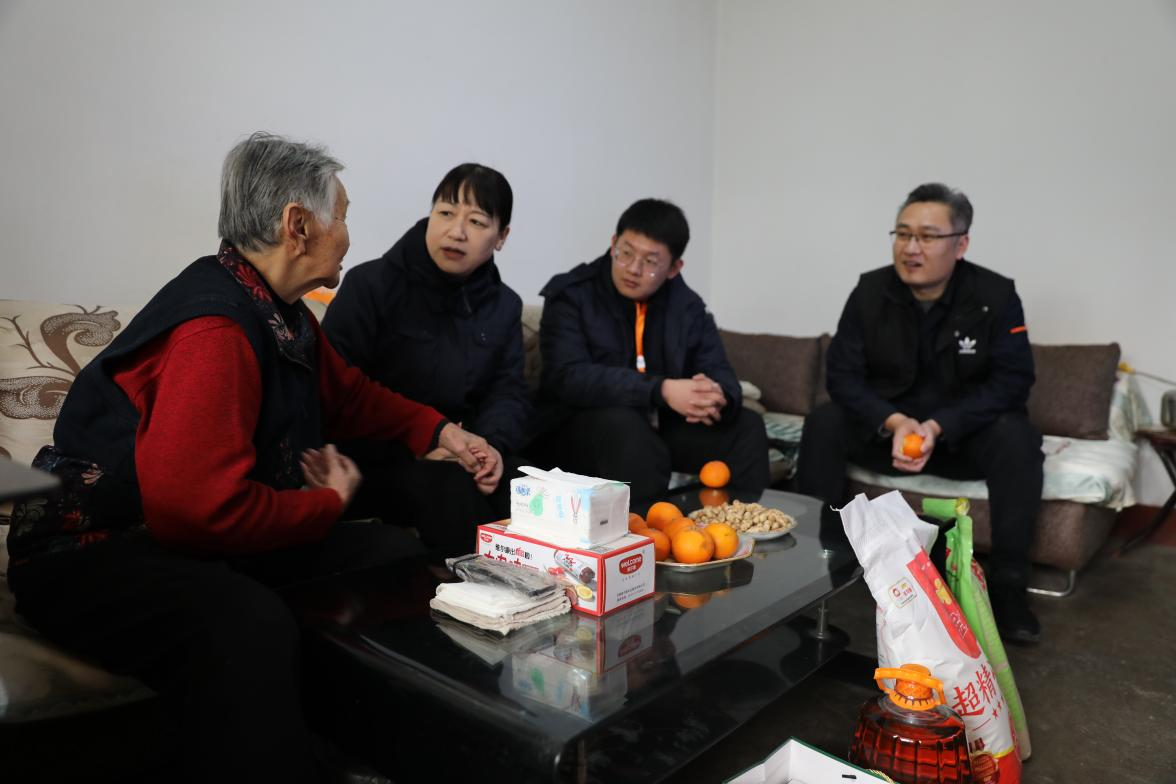 3118�ƶ�����(�й���)�ٷ���վ