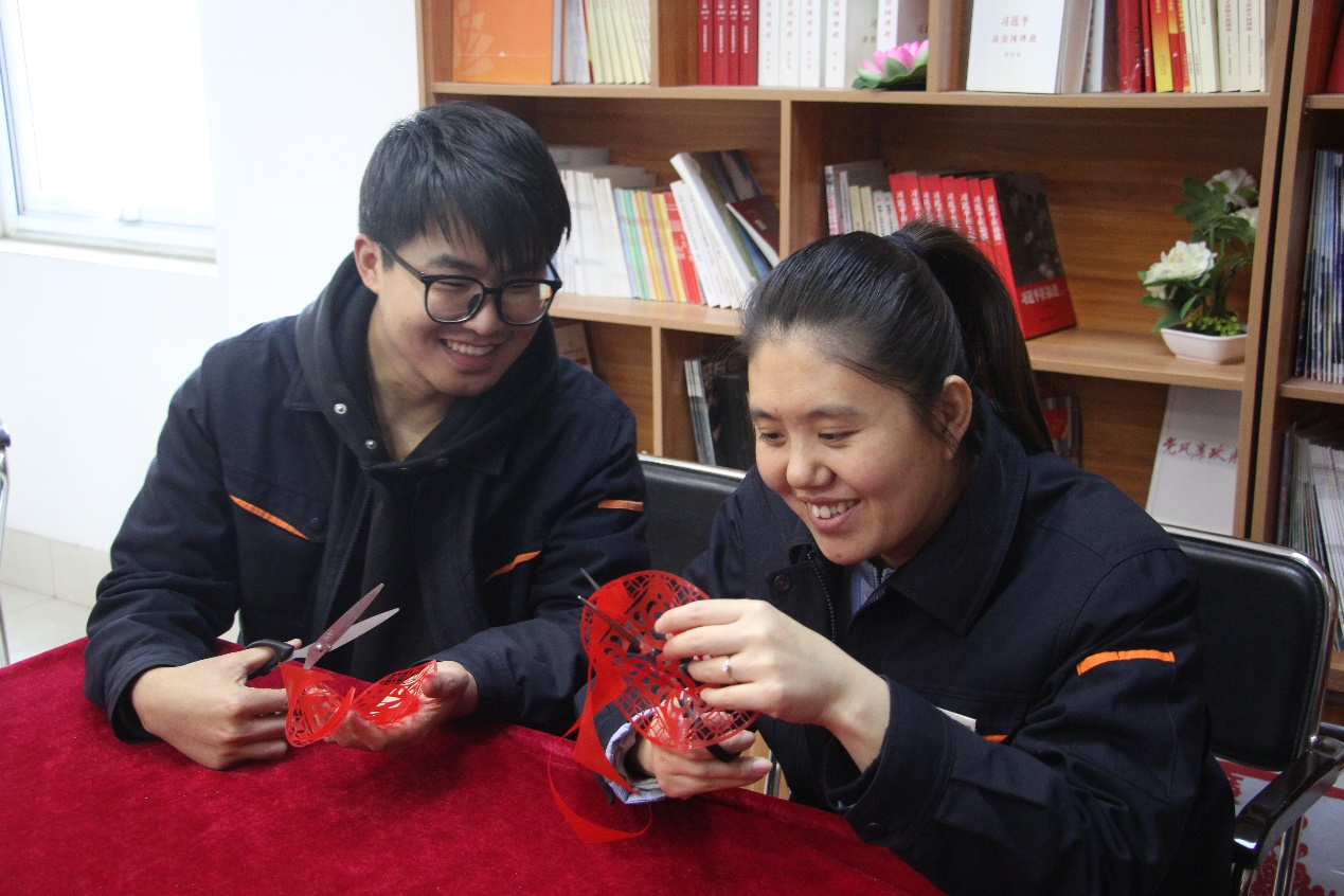 3118�ƶ�����(�й���)�ٷ���վ