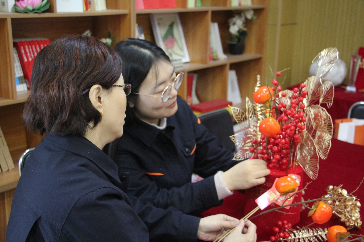 3118�ƶ�����(�й���)�ٷ���վ