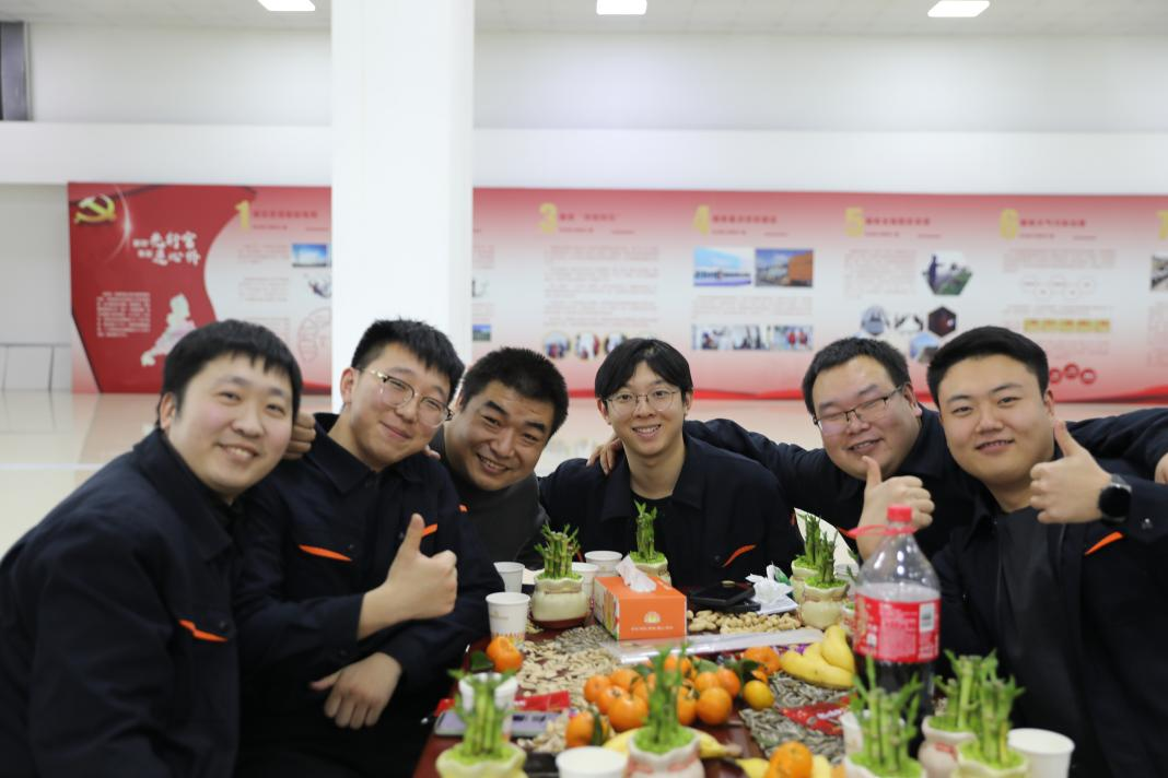 3118ÔÆ¶¥¼¯ÍÅ(ÖйúÇø)¹Ù·½ÍøÕ¾