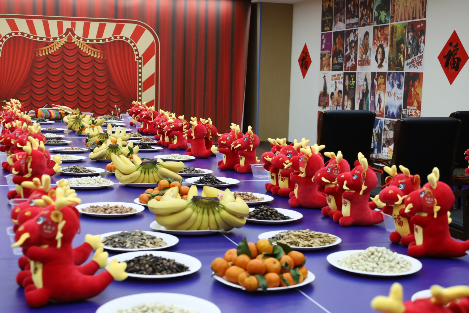 3118ÔÆ¶¥¼¯ÍÅ(ÖйúÇø)¹Ù·½ÍøÕ¾