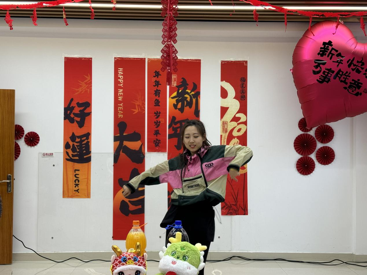 3118ÔÆ¶¥¼¯ÍÅ(ÖйúÇø)¹Ù·½ÍøÕ¾