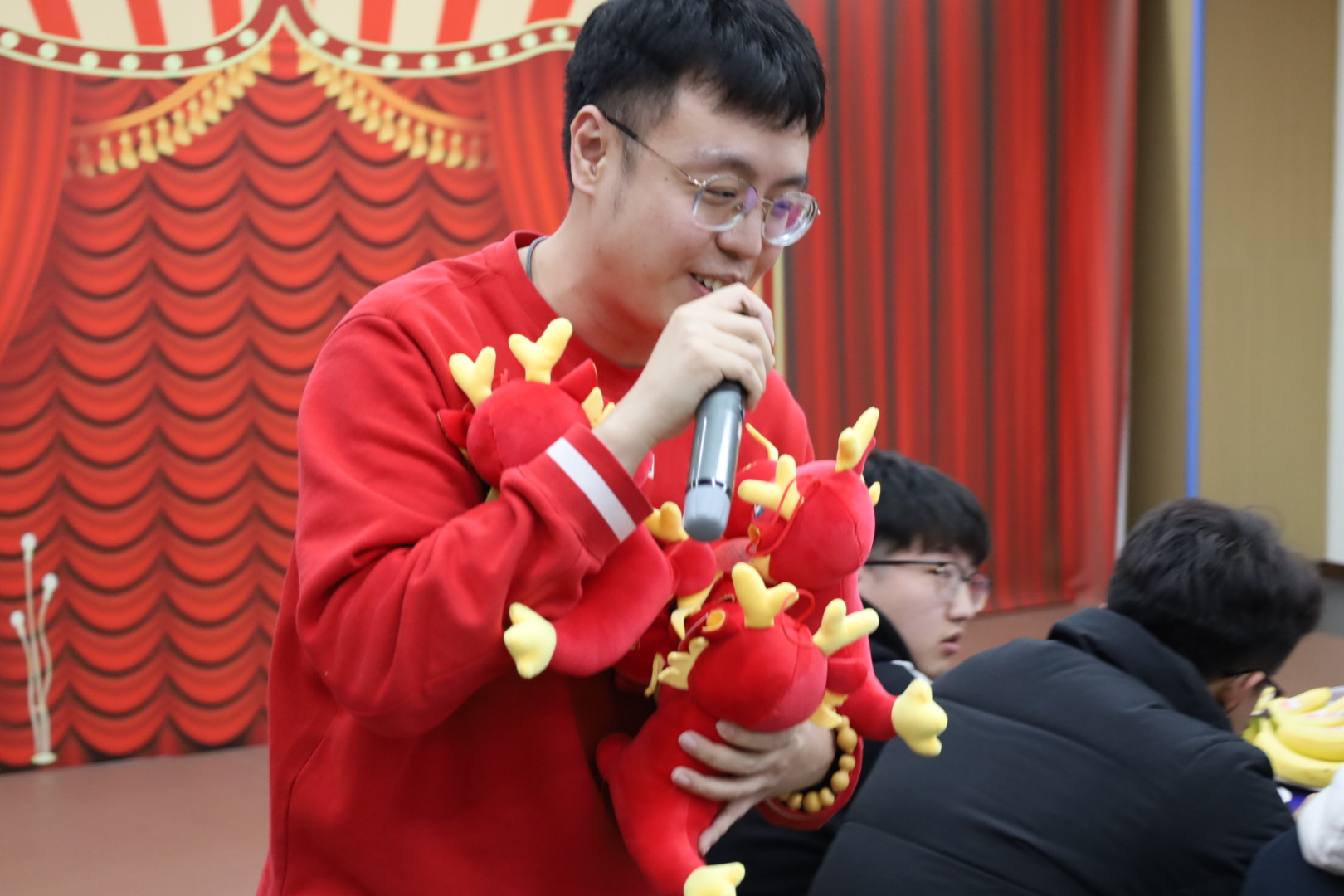 3118ÔÆ¶¥¼¯ÍÅ(ÖйúÇø)¹Ù·½ÍøÕ¾