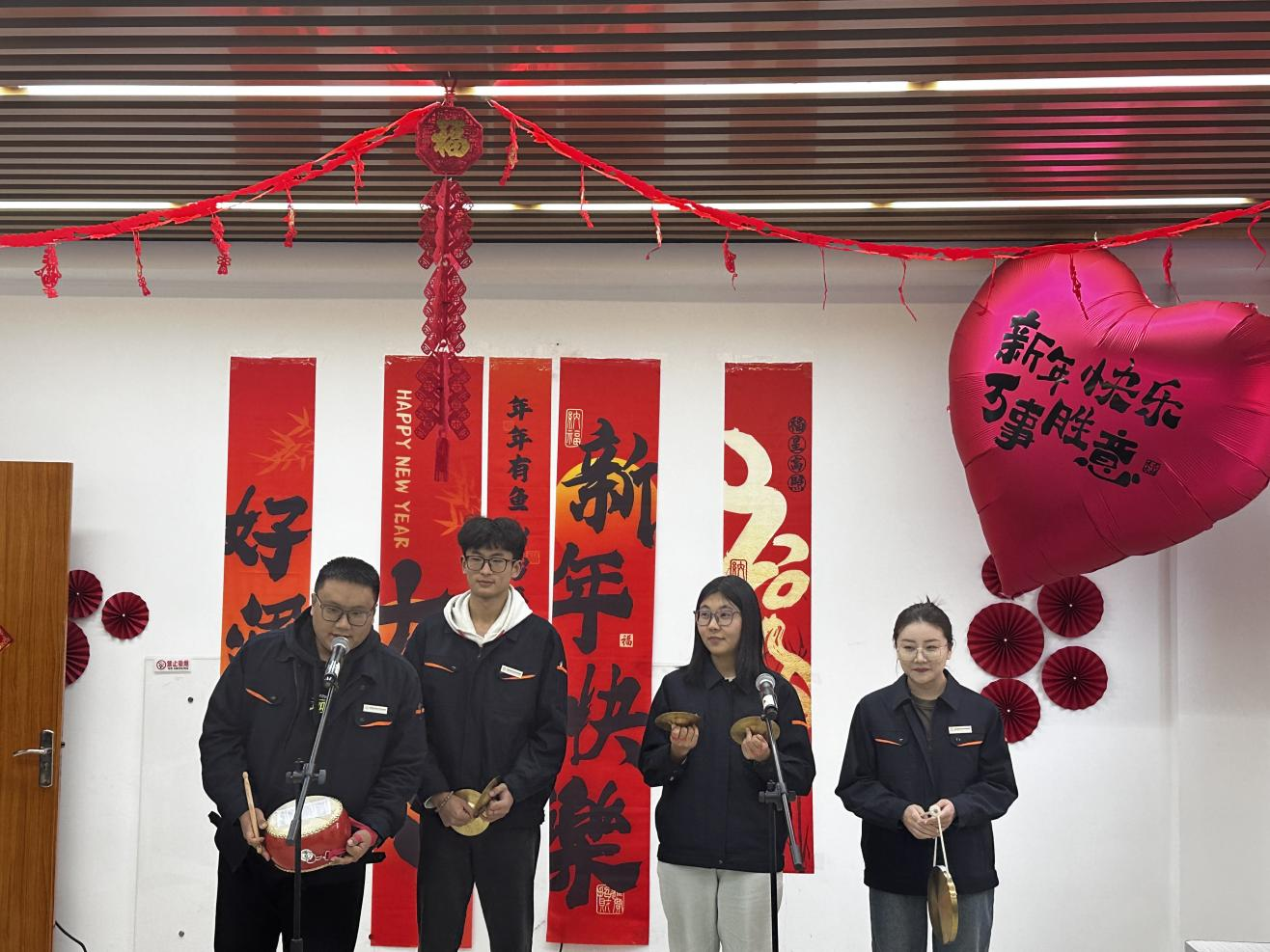 3118ÔÆ¶¥¼¯ÍÅ(ÖйúÇø)¹Ù·½ÍøÕ¾