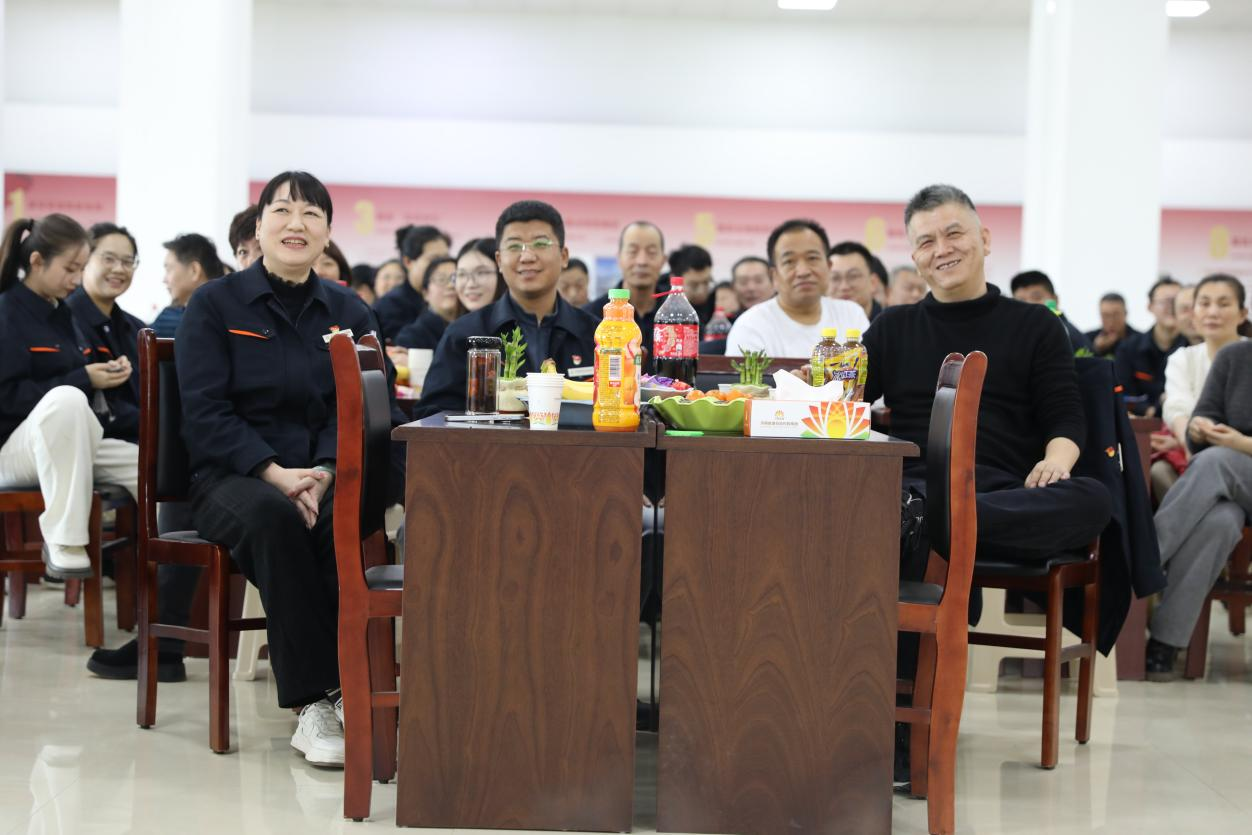 3118ÔÆ¶¥¼¯ÍÅ(ÖйúÇø)¹Ù·½ÍøÕ¾