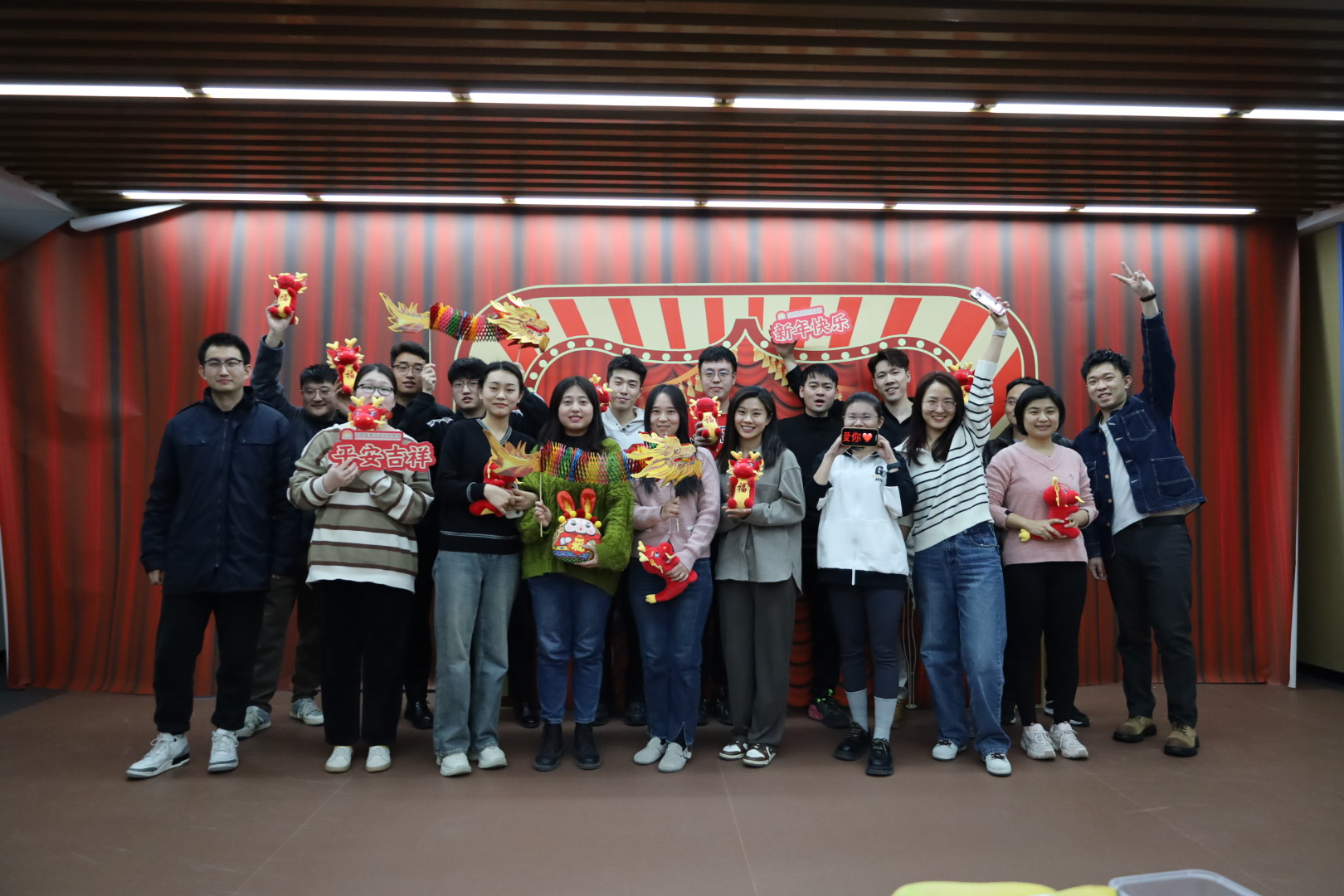 3118ÔÆ¶¥¼¯ÍÅ(ÖйúÇø)¹Ù·½ÍøÕ¾