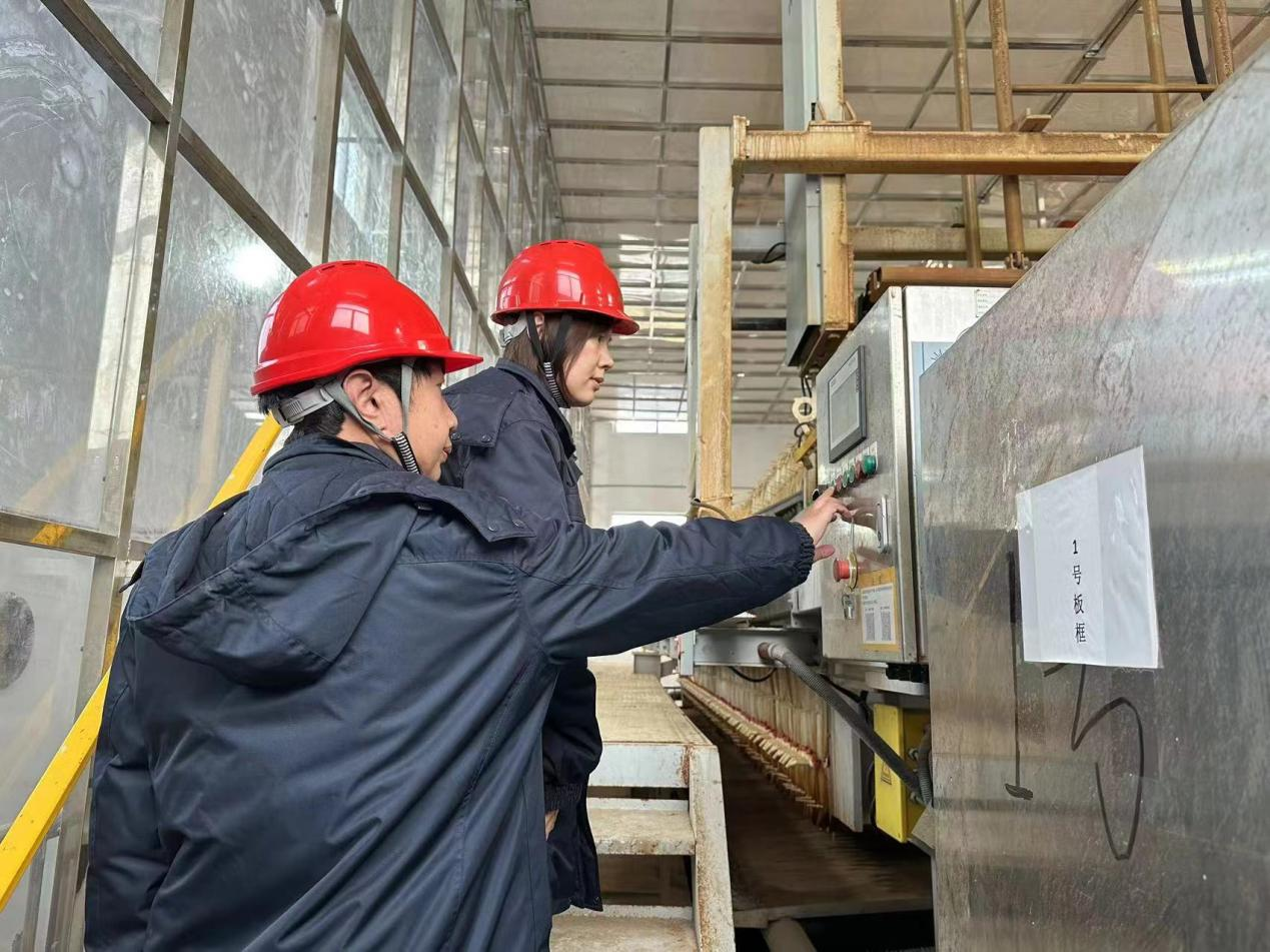 3118�ƶ�����(�й���)�ٷ���վ