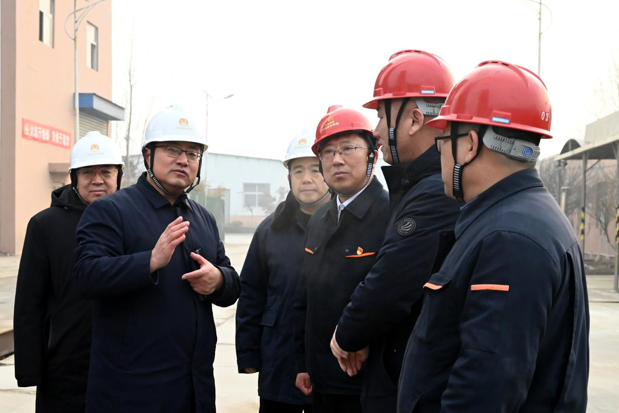 3118ÔÆ¶¥¼¯ÍÅ(ÖйúÇø)¹Ù·½ÍøÕ¾