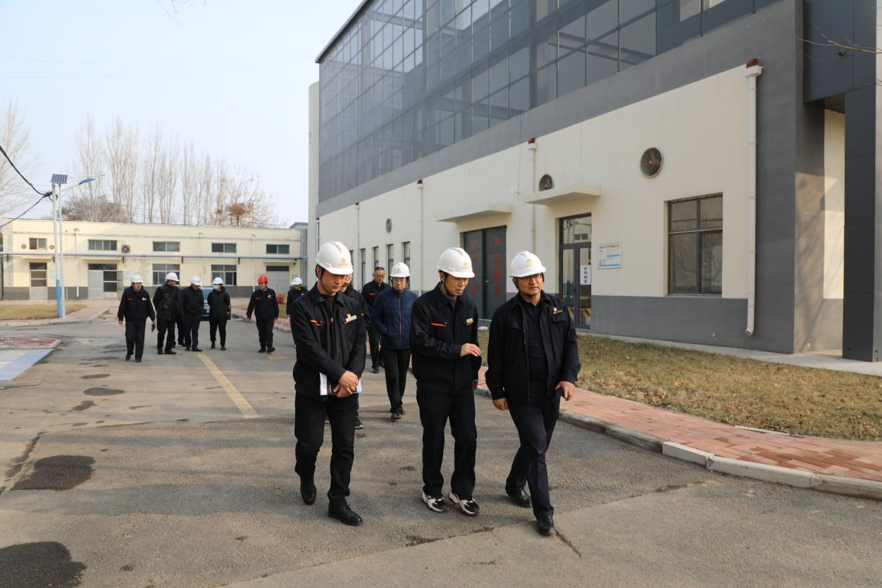 3118ÔÆ¶¥¼¯ÍÅ(ÖйúÇø)¹Ù·½ÍøÕ¾