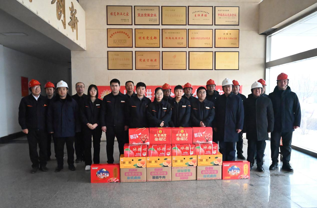 3118ÔÆ¶¥¼¯ÍÅ(ÖйúÇø)¹Ù·½ÍøÕ¾