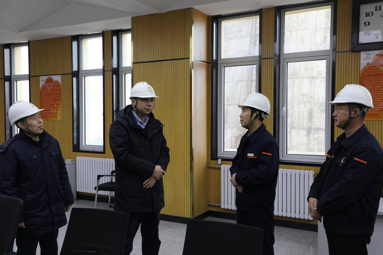 3118ÔÆ¶¥¼¯ÍÅ(ÖйúÇø)¹Ù·½ÍøÕ¾