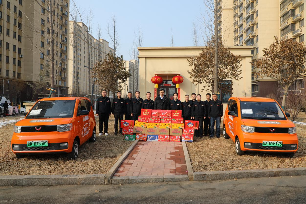 3118ÔÆ¶¥¼¯ÍÅ(ÖйúÇø)¹Ù·½ÍøÕ¾