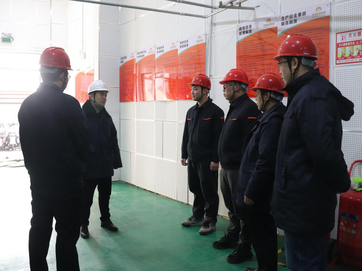 3118ÔÆ¶¥¼¯ÍÅ(ÖйúÇø)¹Ù·½ÍøÕ¾