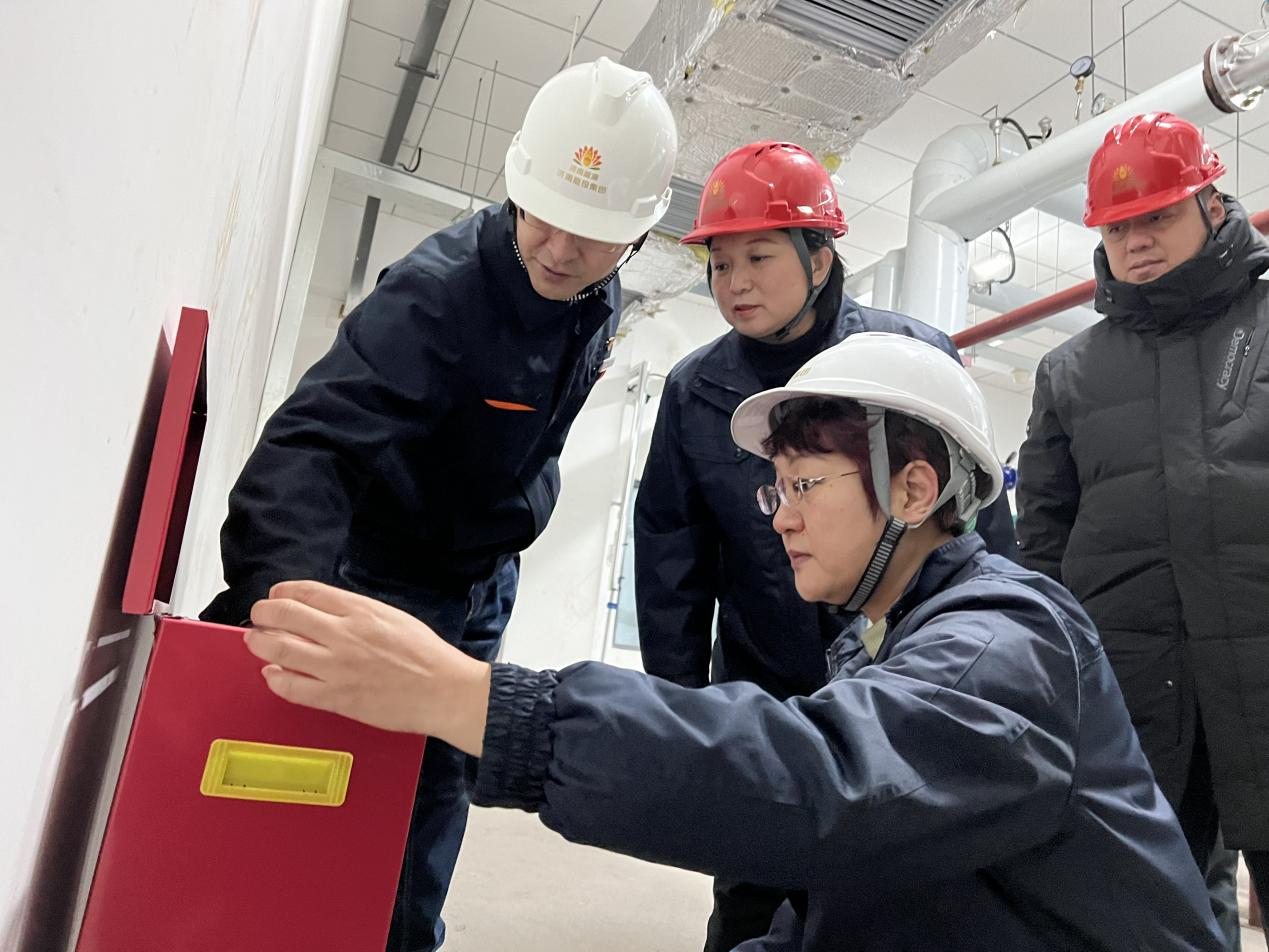 3118ÔÆ¶¥¼¯ÍÅ(ÖйúÇø)¹Ù·½ÍøÕ¾