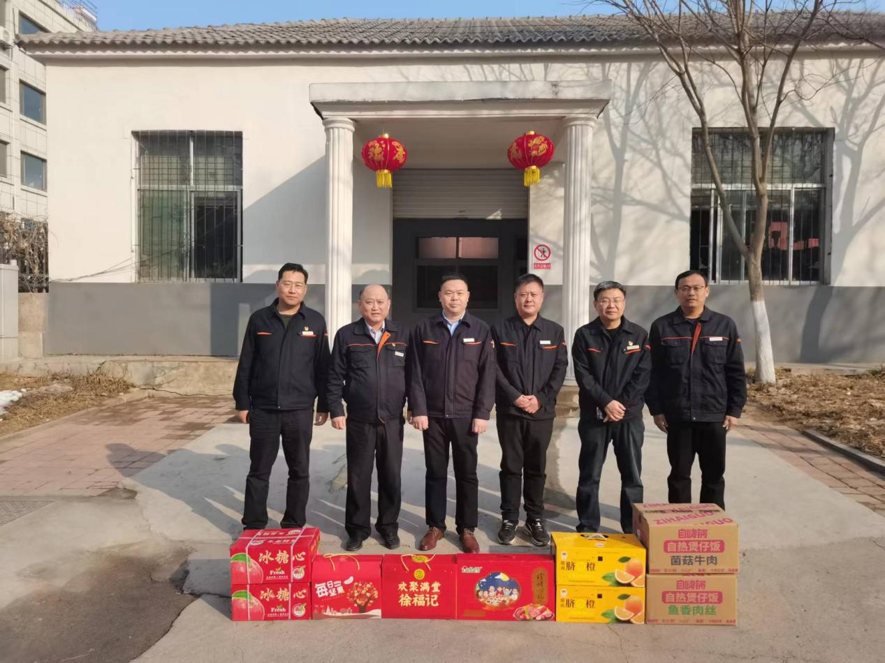 3118ÔÆ¶¥¼¯ÍÅ(ÖйúÇø)¹Ù·½ÍøÕ¾