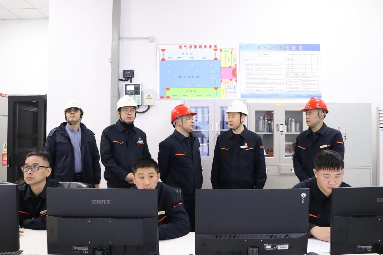 3118ÔÆ¶¥¼¯ÍÅ(ÖйúÇø)¹Ù·½ÍøÕ¾