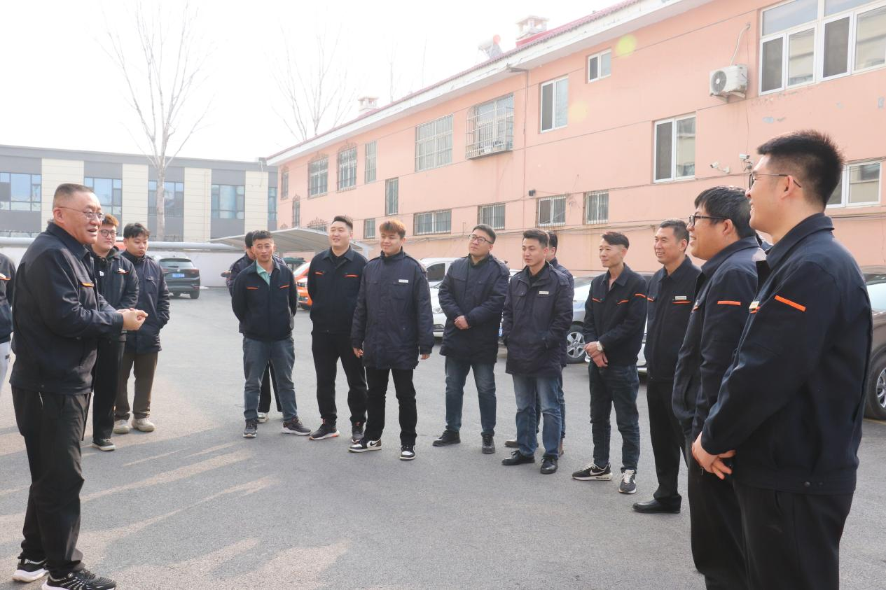 3118ÔÆ¶¥¼¯ÍÅ(ÖйúÇø)¹Ù·½ÍøÕ¾