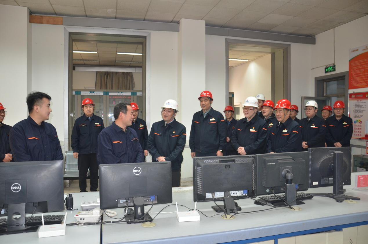 3118ÔÆ¶¥¼¯ÍÅ(ÖйúÇø)¹Ù·½ÍøÕ¾