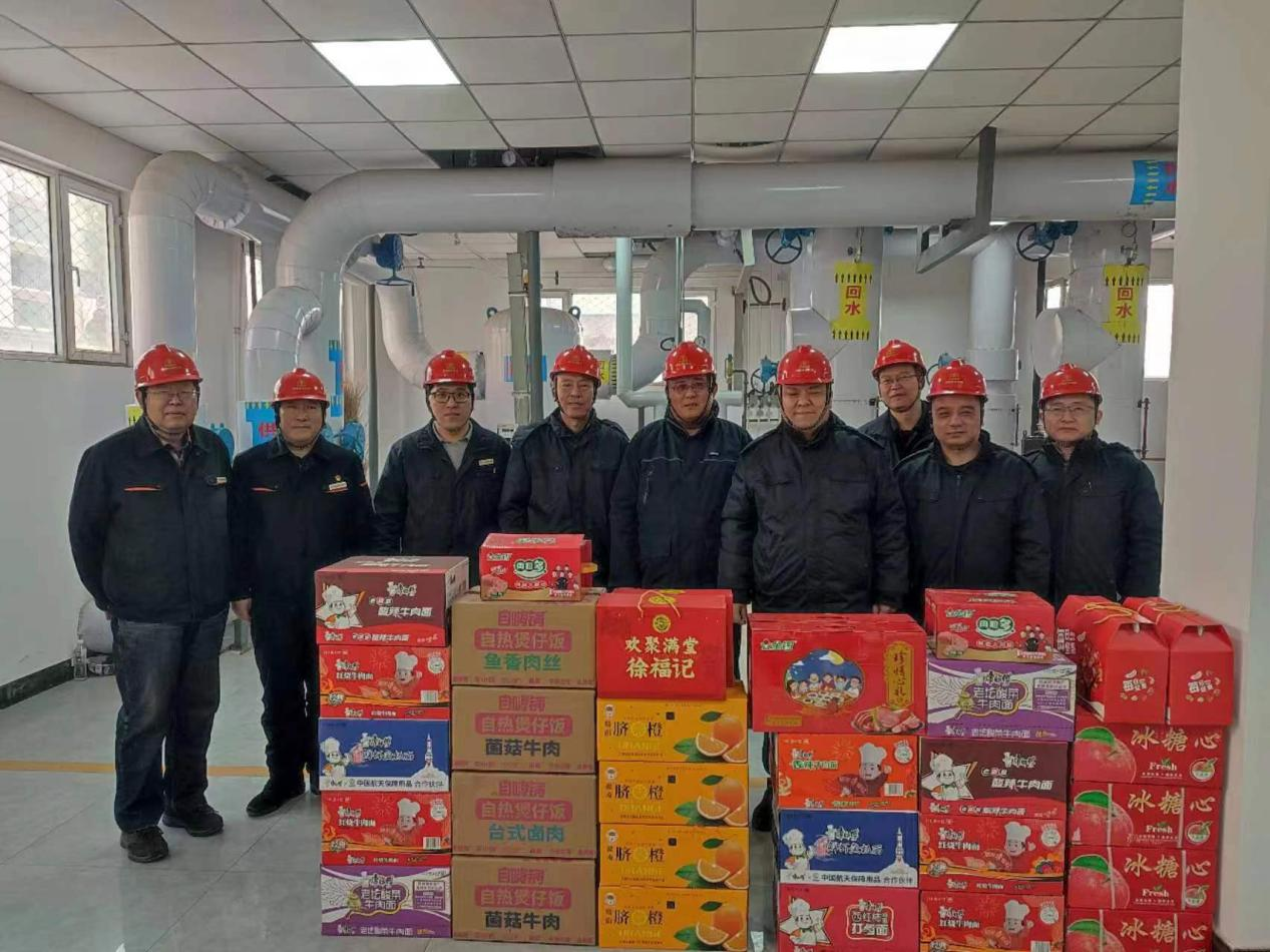 3118ÔÆ¶¥¼¯ÍÅ(ÖйúÇø)¹Ù·½ÍøÕ¾