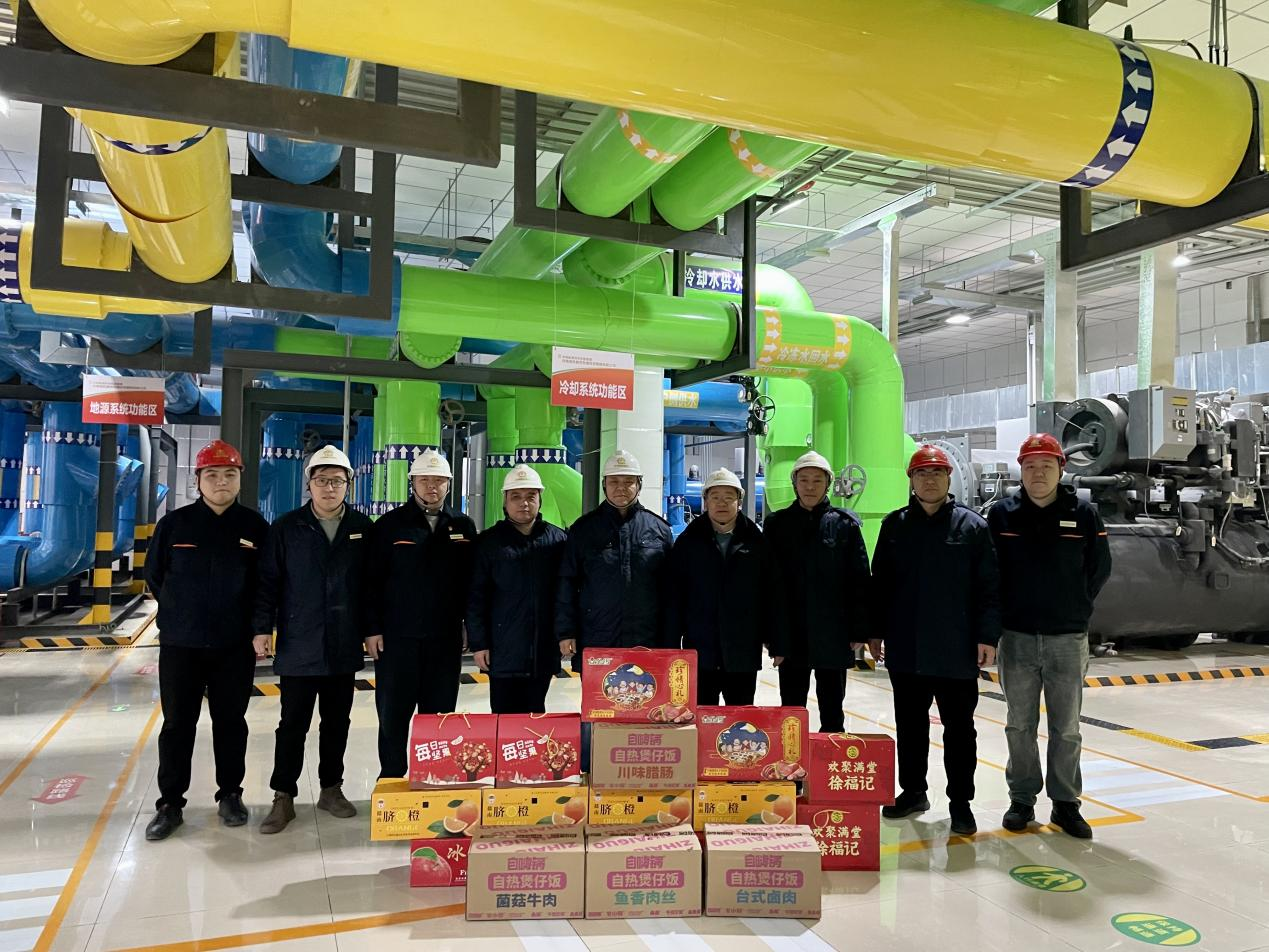 3118ÔÆ¶¥¼¯ÍÅ(ÖйúÇø)¹Ù·½ÍøÕ¾