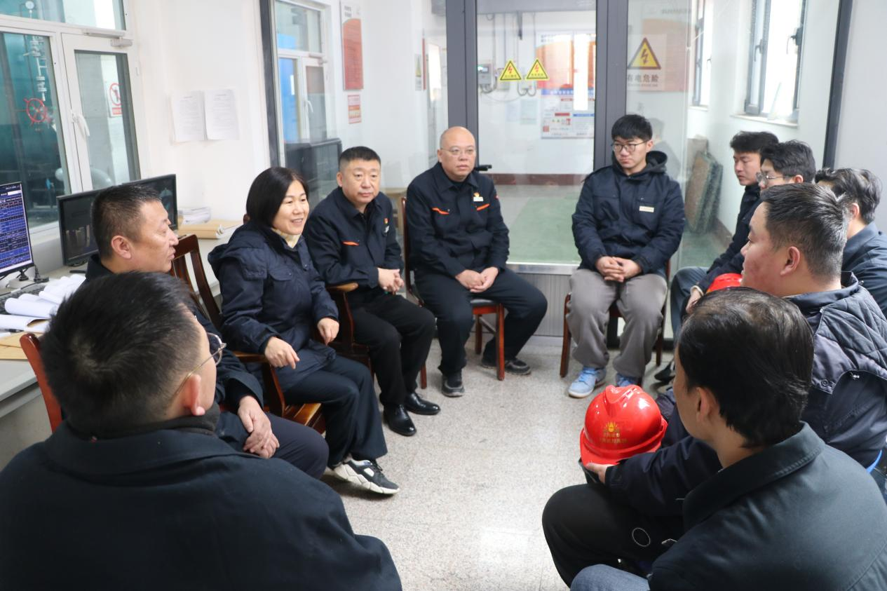 3118ÔÆ¶¥¼¯ÍÅ(ÖйúÇø)¹Ù·½ÍøÕ¾